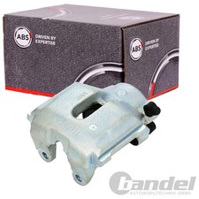 BREMSSATTEL VORNE RECHTS passend für BMW 5 E39 7 E38 X3 E83 X5 E53 RANGE ROVER 3