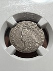 Foto 4 di 4