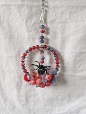 Small Window Hangers/ Car Hangers