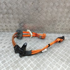 JAGUAR I-PACE X590 Batteriekabelbaum J9D3-14N238-AC Strom 294kw 2019