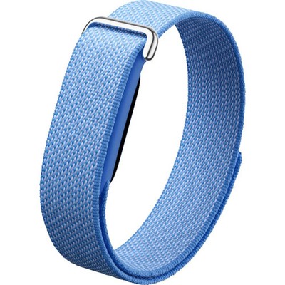 Fitbit Google Fitbit Air Fitness Tracker Lavender