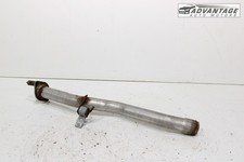 2013-2022 Dodge Durango Front Right Side Exhaust System Pipe Line Cut Off Oem