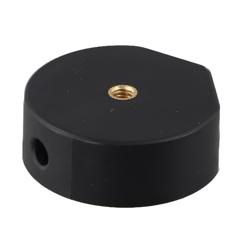 Able to Withstand Daily Use this ABS Made Mini Tripod Adapter Perfected - Photo 7/17