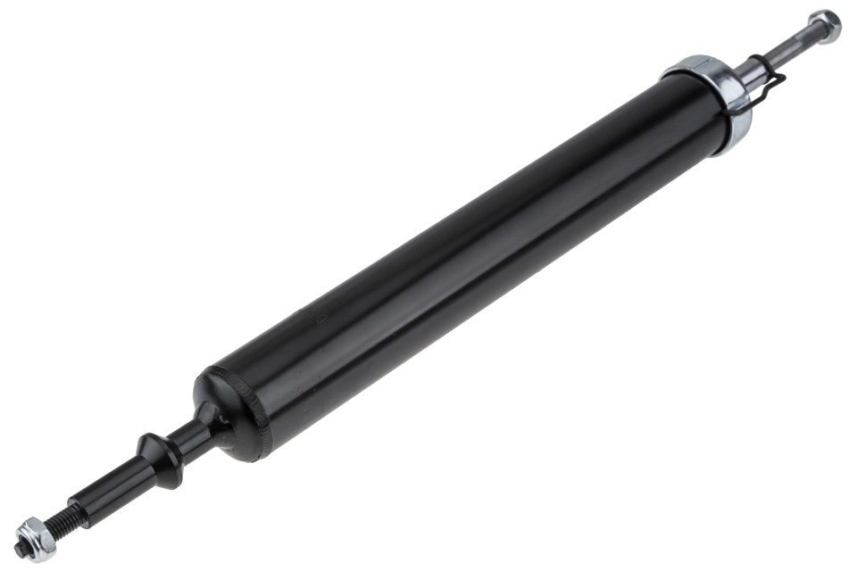 Jambe de force arrière de qualité supérieure pour BMW E90 E87 rigide et durable - 2