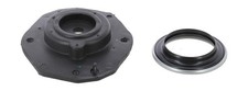 Reparatursatz Federbeinstützlager MOUNTING KIT MONROE MK098 für BERLINGO XSARA