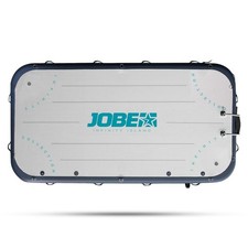 Jobe Infinity Island Inflatable Dock 4x2m Auf...