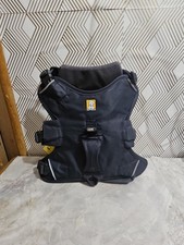 RUFFWEAR WEB MASTER DOG HARNESS Xtra SMALL GR...