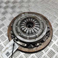 Kit d'embrayage Opel Adam
