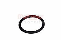 Metzger Autoteile Dichtung Leitung Agr-Ventil 2430183 FüR Bmw 7Er F01 F02 F03 X4