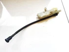 Brake fluid reservoir