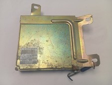 Moteur Fiat BARCHETTA