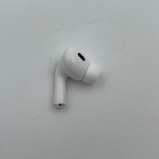 Apple AirPod - AirPods Pro 2699 Only Left Replacement
