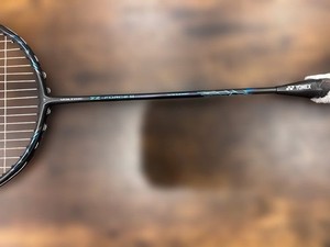 Yonex Voltric Z Force 2 | eBay