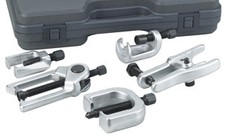 OTC 6295 5pc Front End Service Set