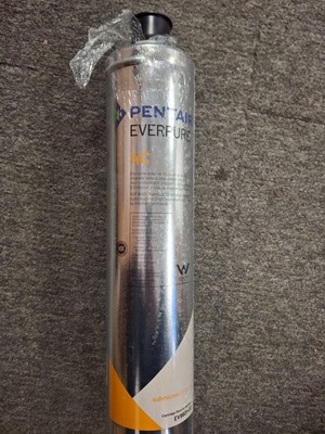 Pentair Everpure 4c