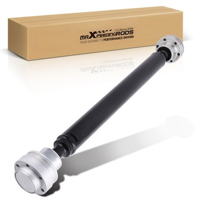 Propeller Shaft Cardan Shaft Front for Suzuki Grand Vitara 2009