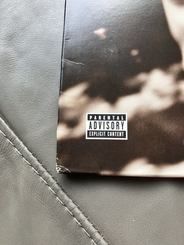 Witchdoctor A S.W.A.T Healin’ Ritual Vinyl Rap Hip Hop Outkast Goodie Mob US OOP - Imagen 2 de 15