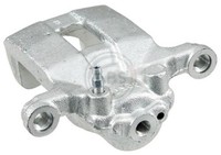 A.B.S. Bremssattel 730312 Passend FüR Nissan