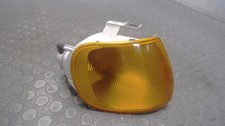 Blinker Rechts VW 6 N/6 KV Polo 45 Sofortversand