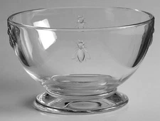 La Rochere Bee All Purpose Bowl 10927900