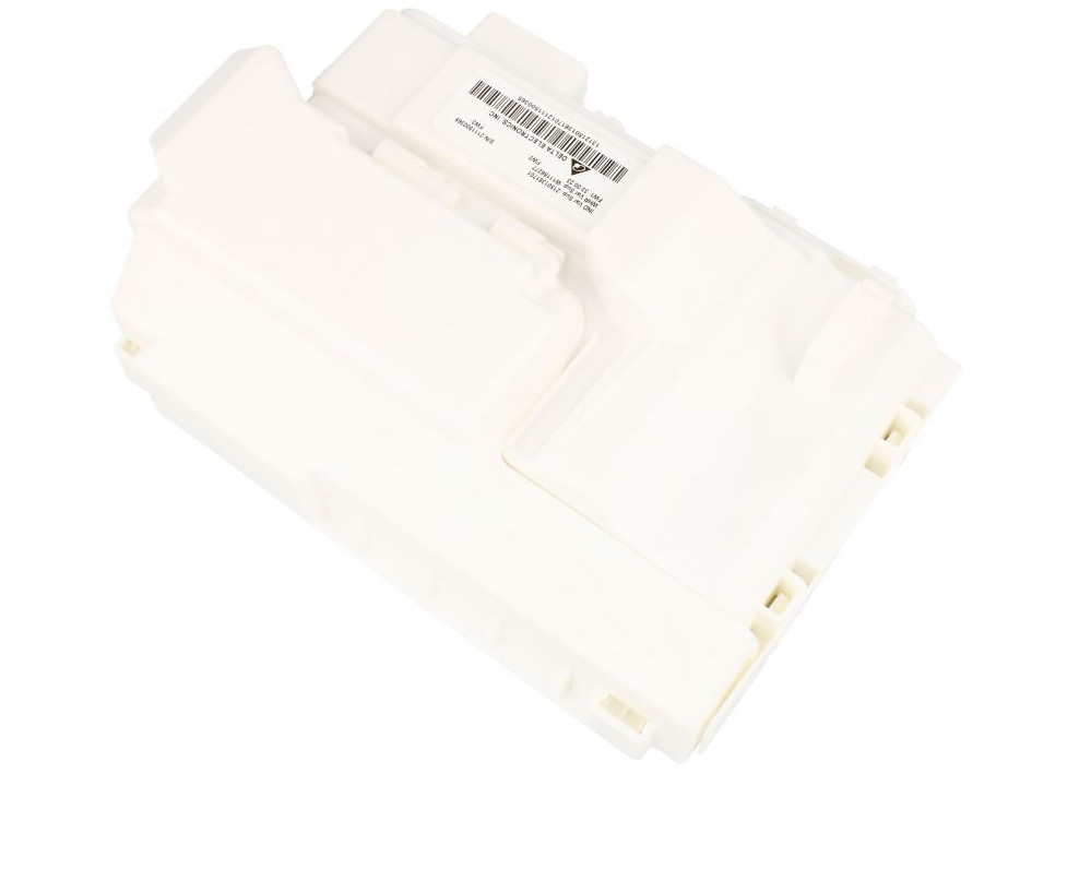 Module de puissance C00522511 pour réparer un code erreur Hotpoint