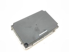 Peugeot 3008 III 2024 Electricity Wireless charging module 9848783280 AMD208490