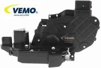 Vemo V48-85-0011 TüRschloss FüR Land Rover