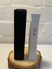 Tomo Parfum Annayake Tomo Duschgel Herren Tomo For Her Eau De