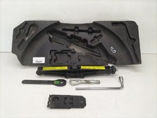 WERKZEUGSET ZAHNBELAG Mercedes-Benz ML II (164/4JG) A1645800118