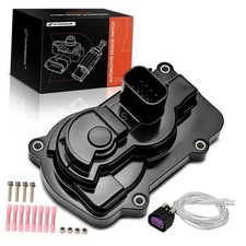 TPS Throttle Position Sensor Compatible with Chevy, GMC, Cadillac, Buick,