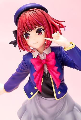 Kotobukiya Oshinoko Kana Arima 1/7 scale Painted Figure ‎PV123