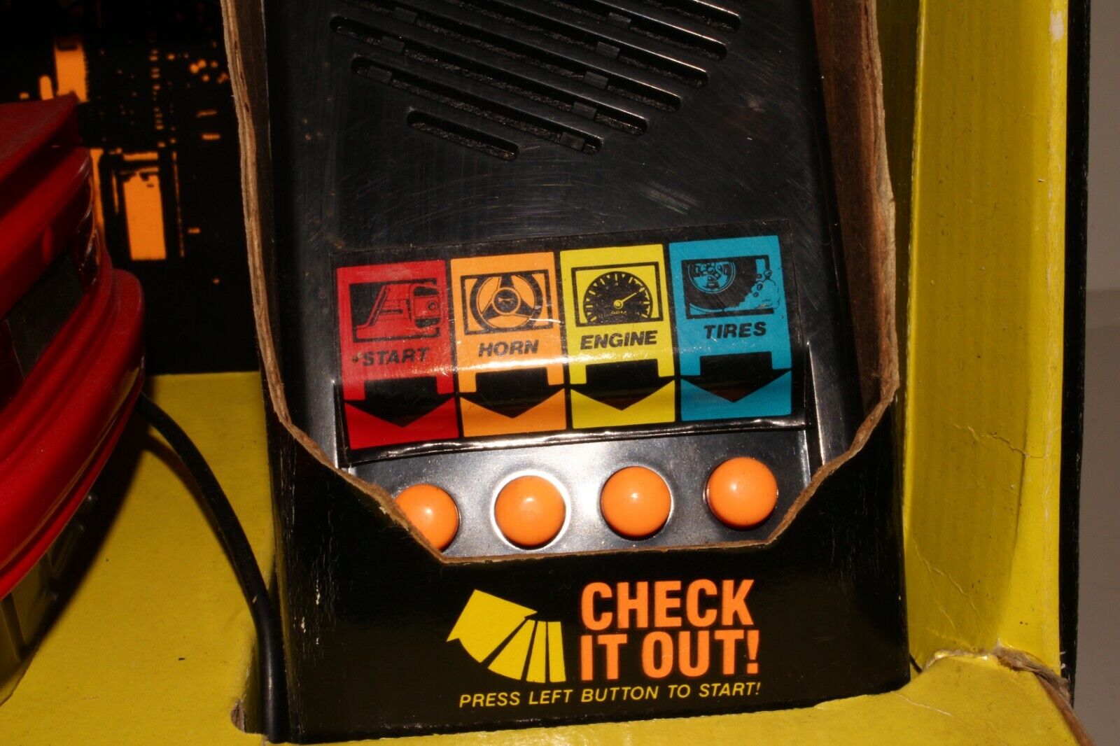 Picture 9 of 10
