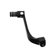 Gear Shift Lever For 125cc X-Pro Venom Boom Vader 125 Grom clone Street Bike