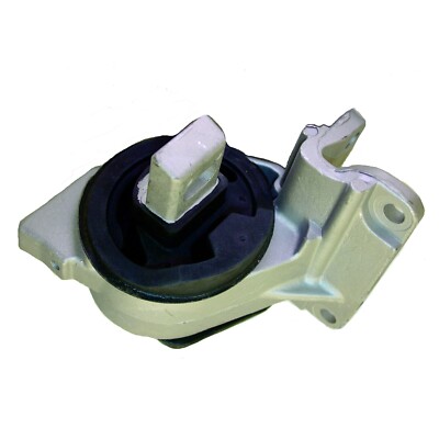 MasterPro Automatic Transmission Mount for 6, Fusion, Milan A5583