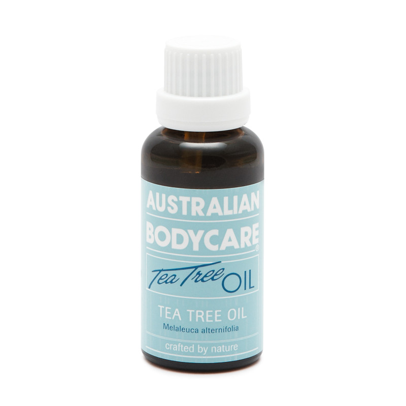 Australian Bodycare Pure Tea Tree Oil 10Ml - Image 3