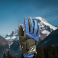 Heated Sports Glove (GEN 2)
