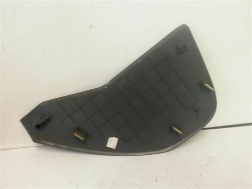 LINC-LS FITS 00-02 RIGHT PASSENGER FUSE DOOR COVER 152263 -O12 - Picture 5 of 5