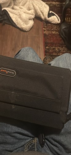 Humanware Braille Note Touch