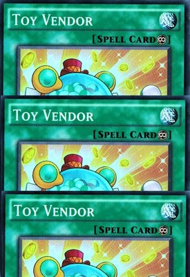 raidraptor yugioh deck Topps Trading Cards Yu-Gi-Oh! Raidraptor Competitive Deck
