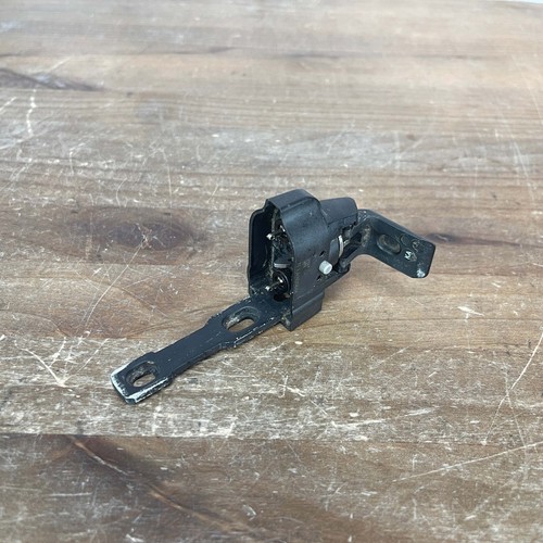 Shimano Di2 Batteries SM-BTR1/SM-BTR2/BT-DN110 & SM-EW90/EW-RS910 Junctions - Picture 11 of 18