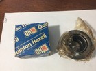 <!--F#f_0-->Holden FX,FJ,FE,FC,FB,EK,EJ,EH Quinton Hazel NOS Clutch Release/Throwout Bearing<!--F/-->