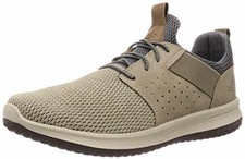 skechers camben wide