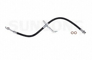 Picture 1