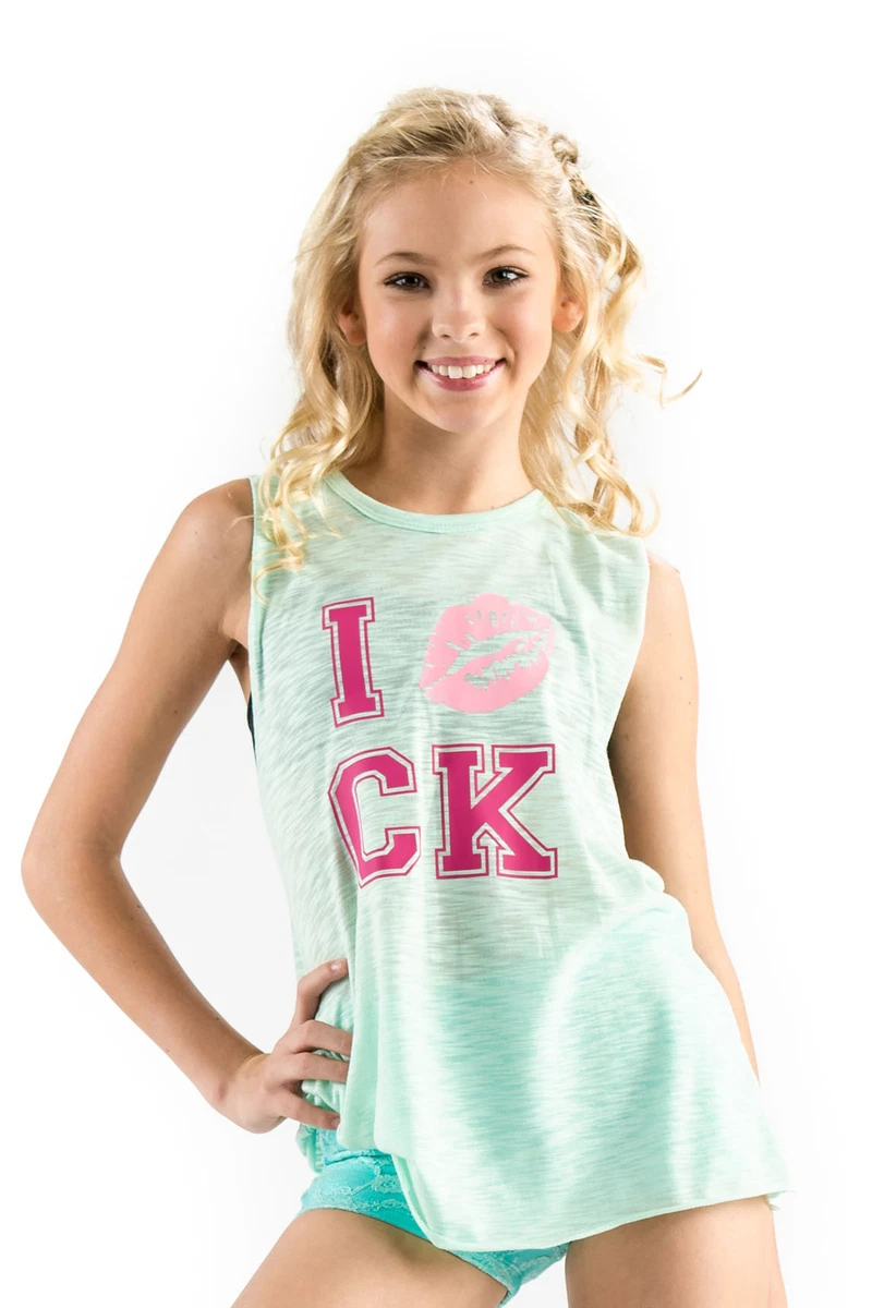 Jordyn Jones Angelic Face 8x10 Picture Celebrity Print | eBay
