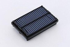Blitz Genuine Sus Power Air Filter Lm Step Wgn Rk1 Rk2 Rk5 Rk6 R20a 59590 New