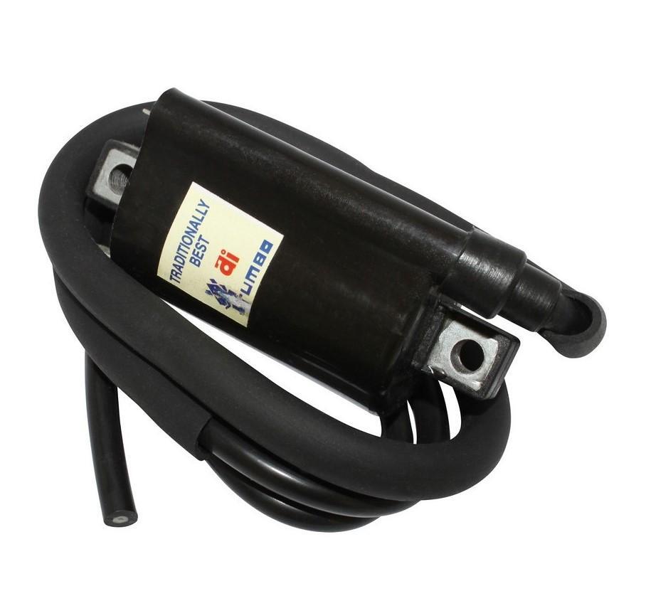 Bobine allumage 125 sh injection et bobine de rechange Lead 110 Leonardo