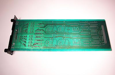 Yamaha CD8-AT デジタルI/Oカード Yamaha CD8-AT デジタルI/Oカード - メルカリ