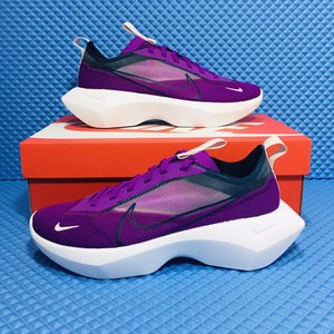nike vista lite good for running