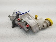 13-16 Dodge Dart Brake Master Cylinder 68192615AA OEM