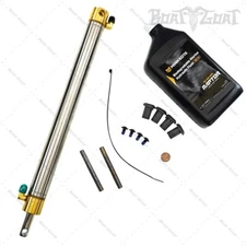 Minn Kota Raptor Cylinder Kit - 2778411